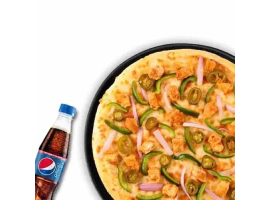 Pizza 363 Tempting Deal 7 For Rs.985/-image-1735